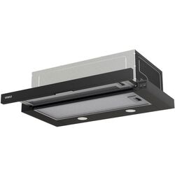 Hota incorporabila Vivax CHO-60PT100T B (Black) Thumb