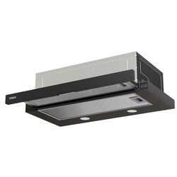 Hota incorporabila Vivax CHO-60PT100T B (Black) Thumb