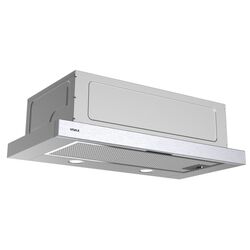 Встраиваемая вытяжка Vivax CHO-60PT100T X (Inox)