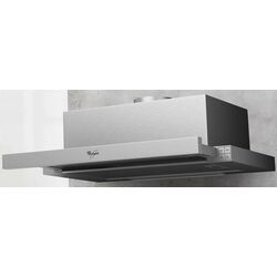 Встраиваемая вытяжка Whirlpool AKR 749/1 IX (Silver) Thumb