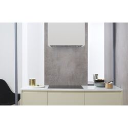 Hota incorporabila Whirlpool WCT 64 FLY X (Inox) Thumb