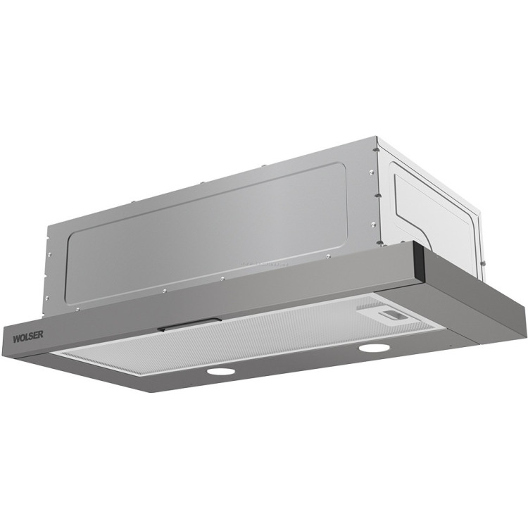 Hota Wolser WL-F 60