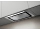 Hota incorporabila Zanetti Modul 60 (Grey Glass)