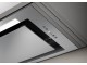 Hota incorporabila Zanetti Modul 60 (Grey Glass)