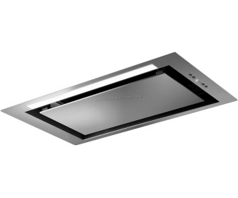 Hota incorporabila Zanetti Modul 60 (Grey Glass)