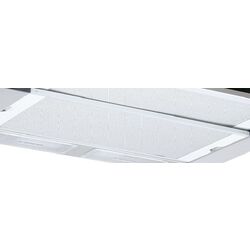 Hota incorporabila Zanetti Modul 60 WH (White) Thumb