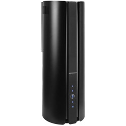 Hota Berdsen BT-219 3219 (Black) Thumb