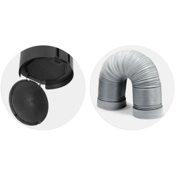 Hota Berdsen BT-219 3219 (Black) Thumb