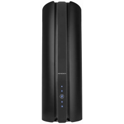 Hota Berdsen BT-219 3219 (Black) Thumb