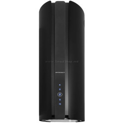 Hota Berdsen BT-219 3219 (Black)