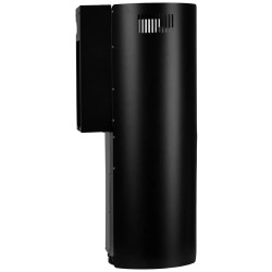 Hota Berdsen BT-219 3219 (Black) Thumb