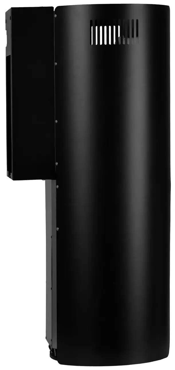 Hota Berdsen BT-219 3219 (Black) - 5