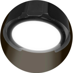 Hota Berdsen BT-219 3219 (Black) Thumb