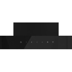 Hota Bosch DWB97DN60 (Black) Thumb