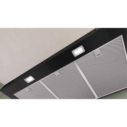 Hota Bosch DWB97DN60 (Black) Thumb