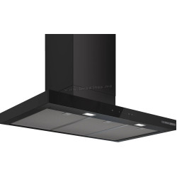 Hota Bosch DWB97DN60 (Black)