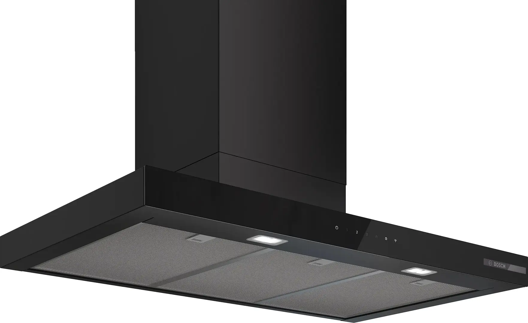 Hota Bosch DWB97DN60 (Black)