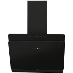 Hota Candy CDG6CBP8B (Black)