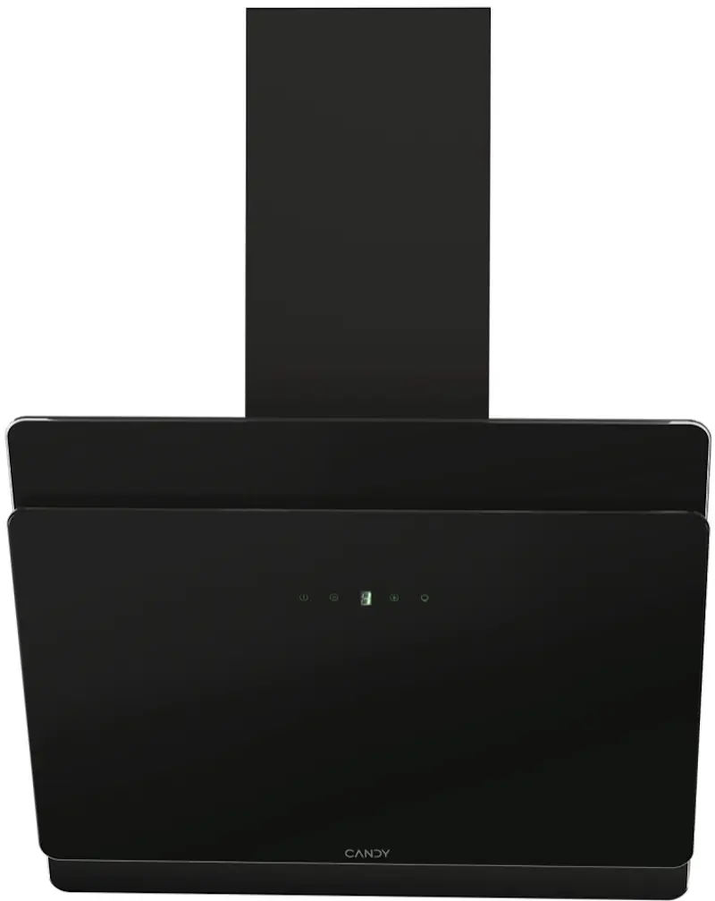 Hota Candy CDG6CBP8B (Black)