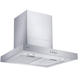 Hota Candy CMB655X (Inox)