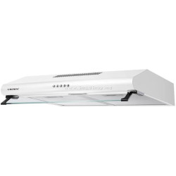 Hota Crown HC 602 WH (White)