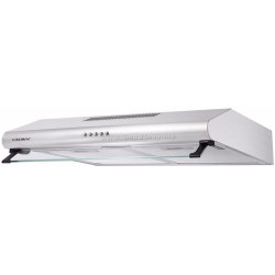 Hota Crown HCX 621 IX (Inox)