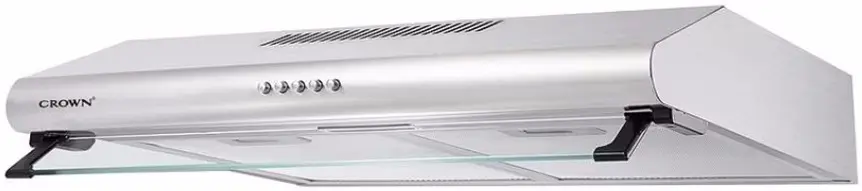 Hota Crown HCX 621 IX (Inox)