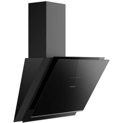 Hota Dreame HZ40 Pro (Black) Thumb