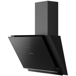 Hota Dreame HZ40 Pro (Black) Thumb