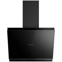 Вытяжка Dreame HZ40 Pro (Black)