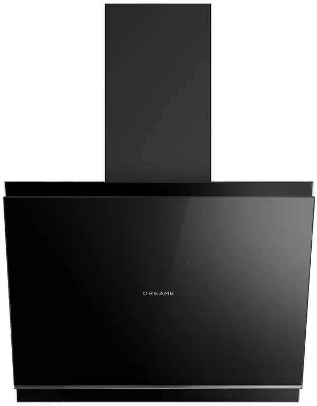 Hota Dreame HZ40 Pro (Black)