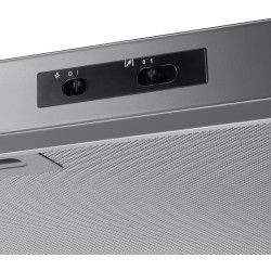 Hota Electrolux EFU216S (Grey) Thumb