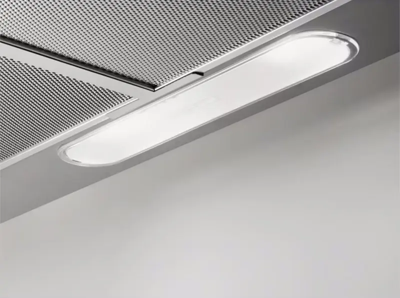 Hota Electrolux EFU216S (Grey)