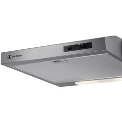 Hota Electrolux EFU216S (Grey)