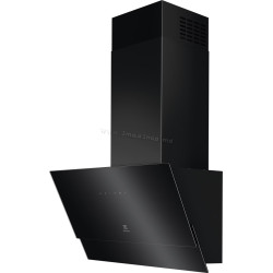 Hota Electrolux LFV626K (Black)