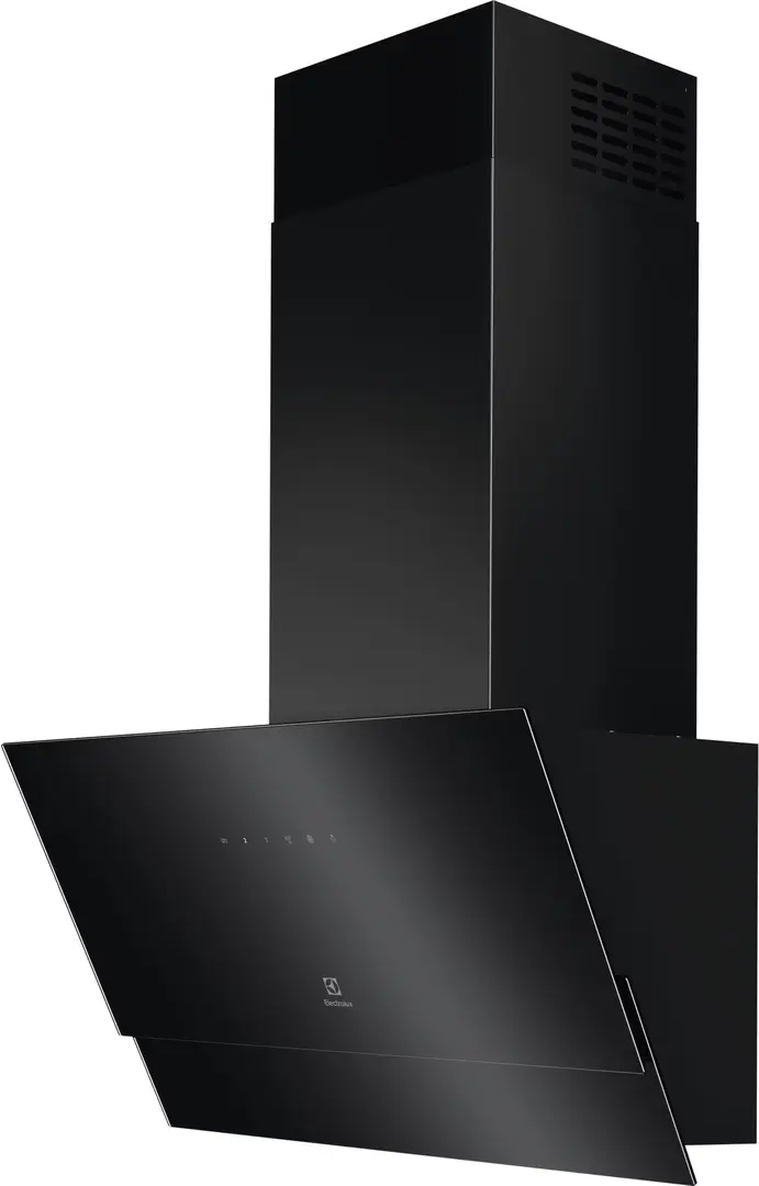 Hota Electrolux LFV626K (Black)
