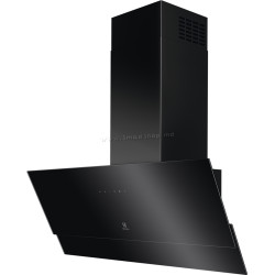 Вытяжка Electrolux LFV629K (Black)