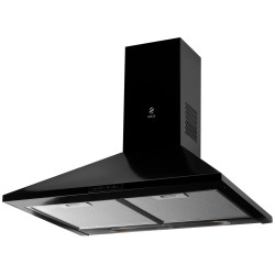 Hota Elica MISSY BL/A/60 (Black) Thumb