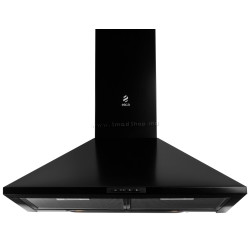 Вытяжка Elica MISSY BL/A/60 (Black)
