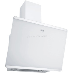 Вытяжка Franke FPJ 615 V WH/SS (White)