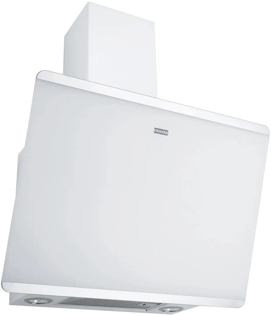 Вытяжка Franke FPJ 615 V WH/SS (White)