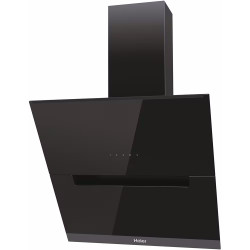Hota Haier I-Clean 4 HADG6DCS56B (Black) Thumb