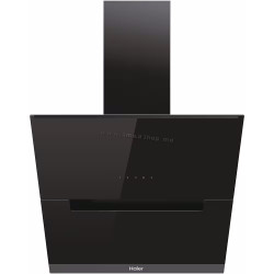 Hota Haier I-Clean 4 HADG6DCS56B (Black)