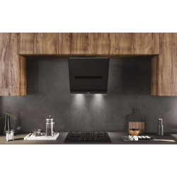 Hota Haier I-Clean 4 HADG6DCS56B (Black) Thumb