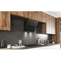 Hota Haier I-Clean 4 HADG6DCS56B (Black) Thumb