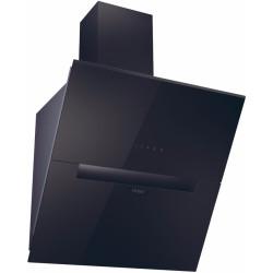 Hota Haier ID Clean HADG6CBS4B (Black) Thumb