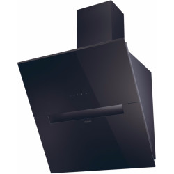 Hota Haier ID Clean HADG6CBS4B (Black) Thumb