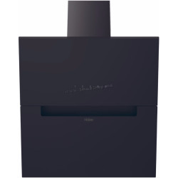 Hota Haier ID Clean HADG6CBS4B (Black)