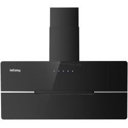 Вытяжка IsEasy TV5290D4-CC-I2 (Black)