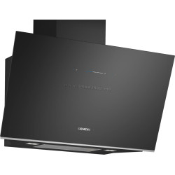 Вытяжка Siemens LC91KLT60 (Black)